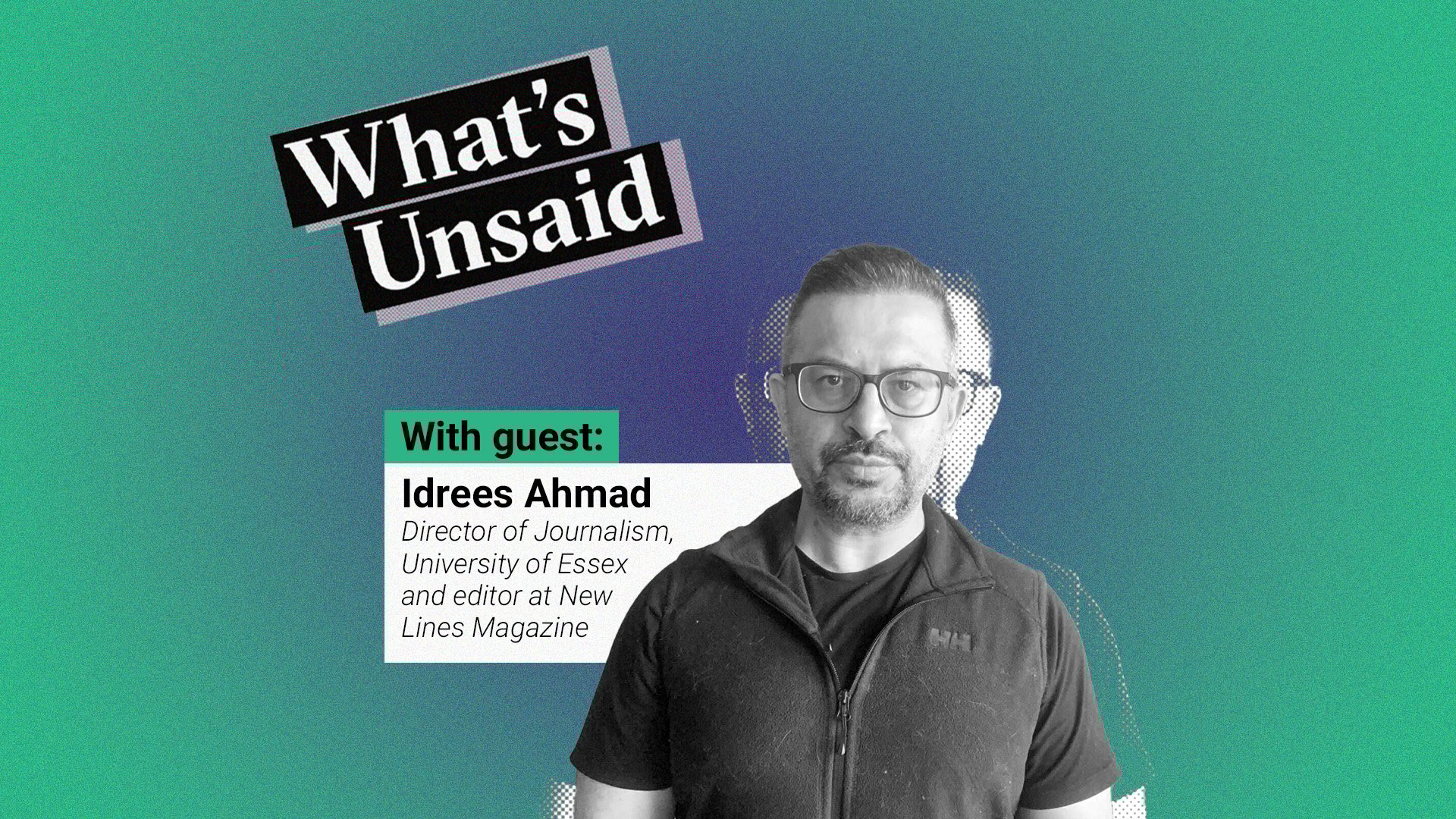 header-wu-idrees-almad.jpg