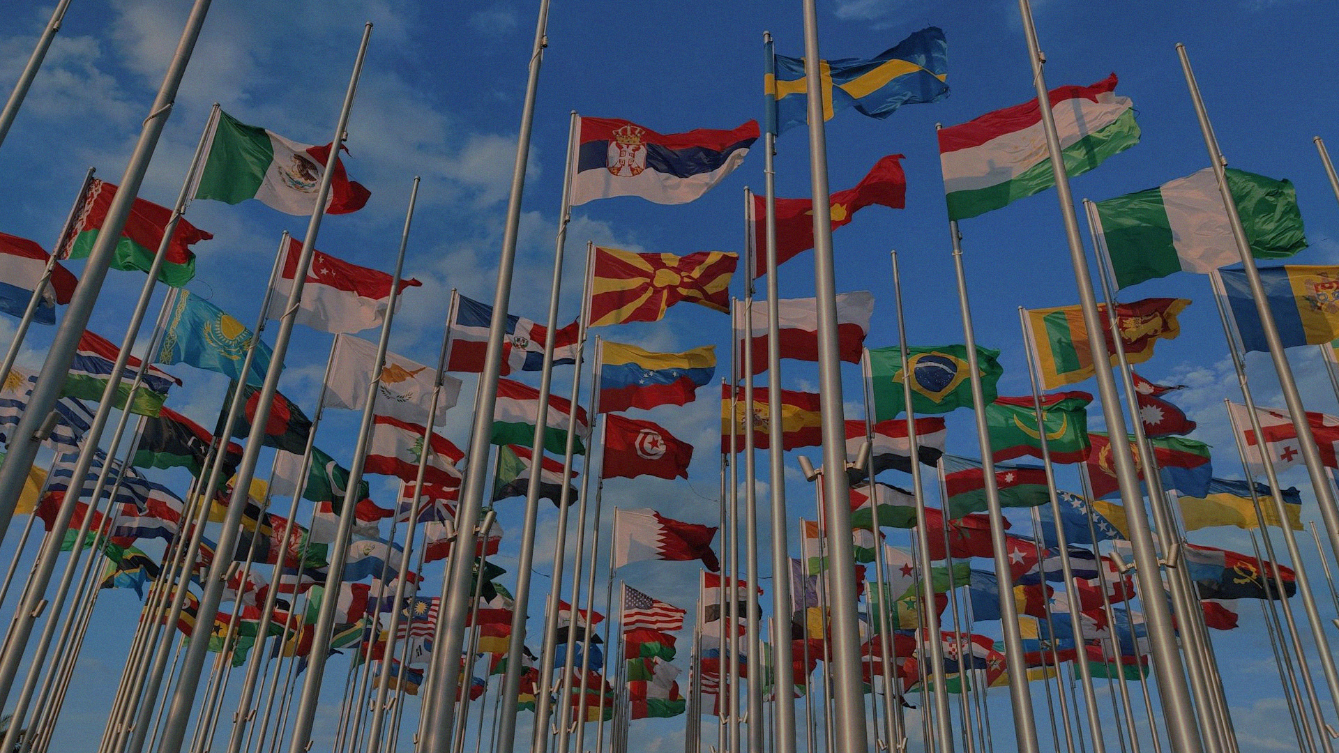 World Objectflag trends-oldworldorder.jpg | The New Humanitarian