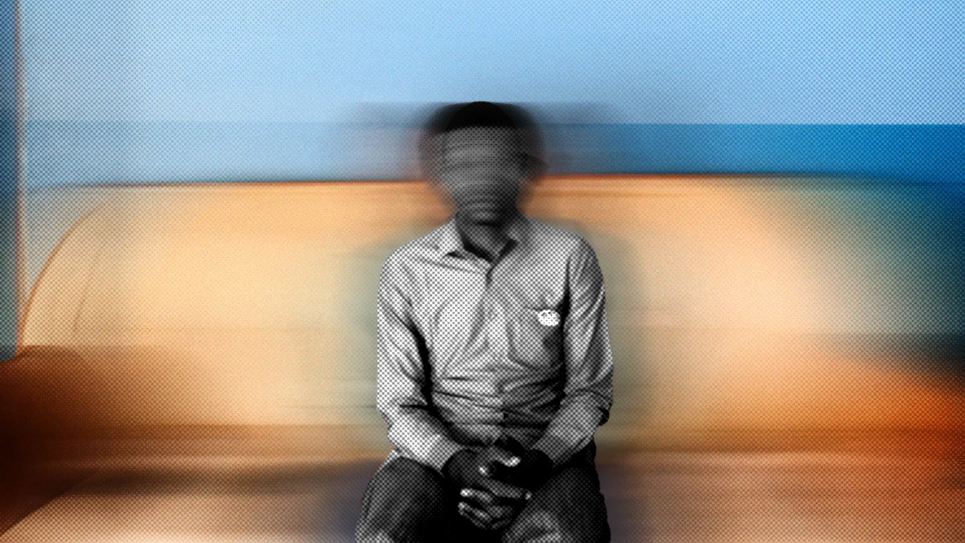 lra-header.jpg