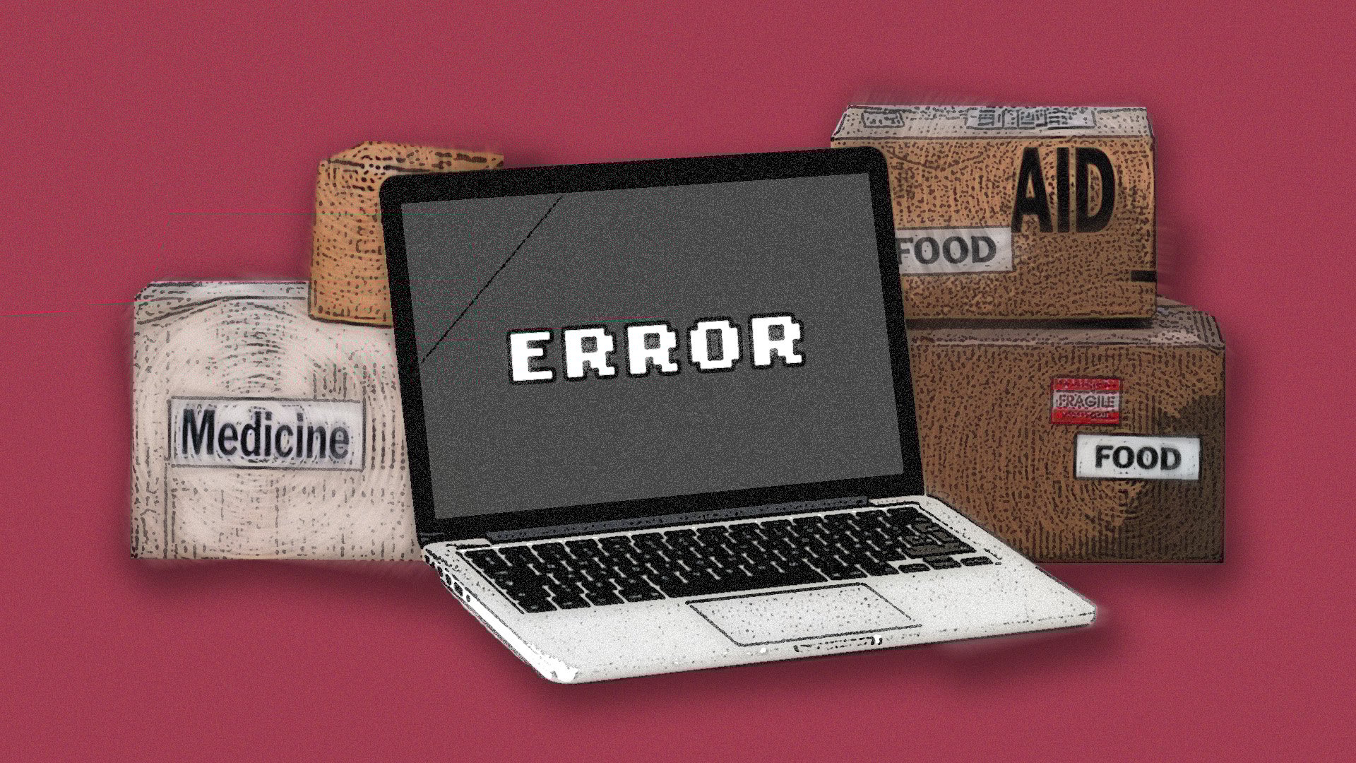 header-Trump-network-collapse-opinion.jpg