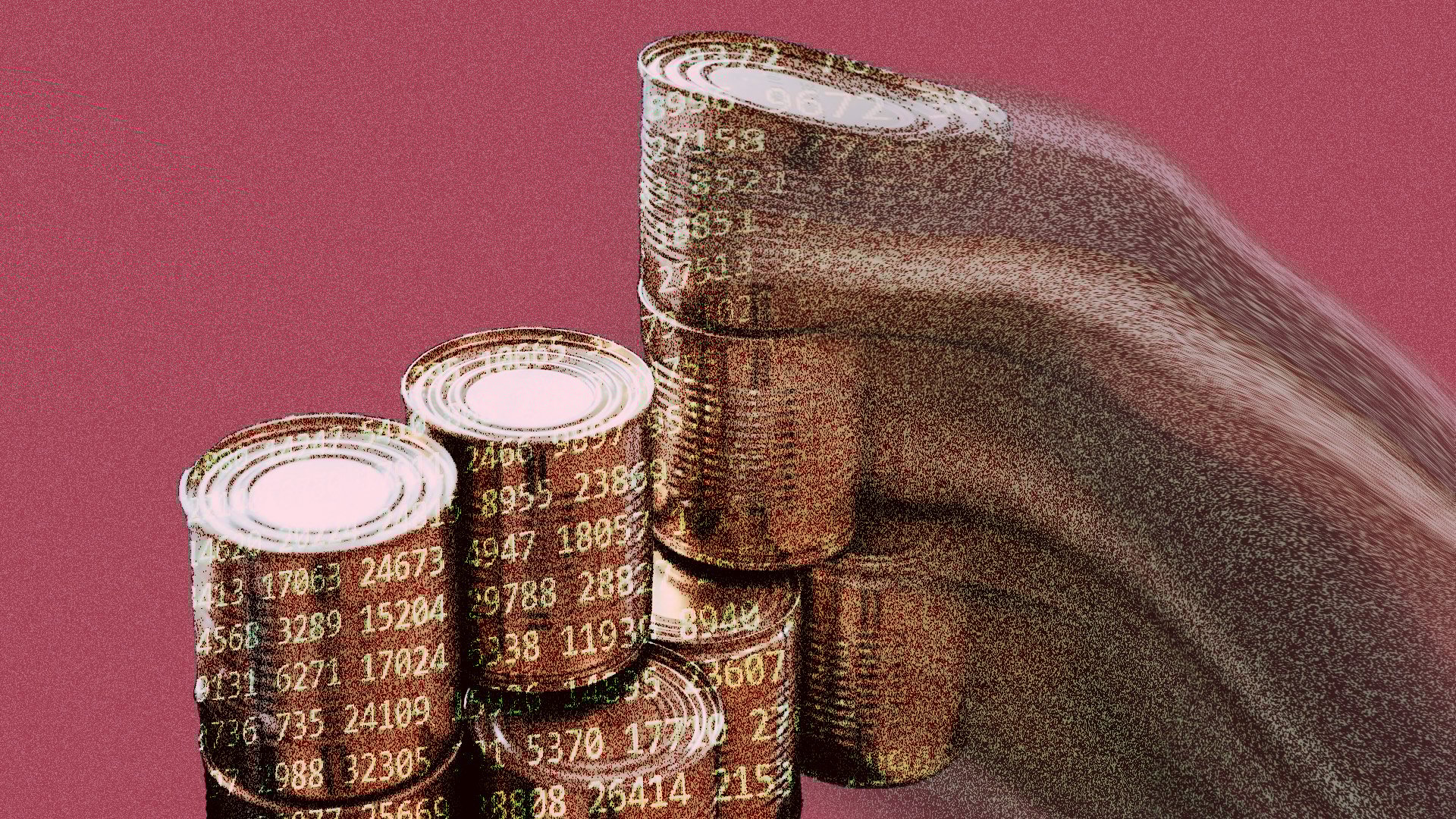 header-analysis-usaid-data-cuts.jpg