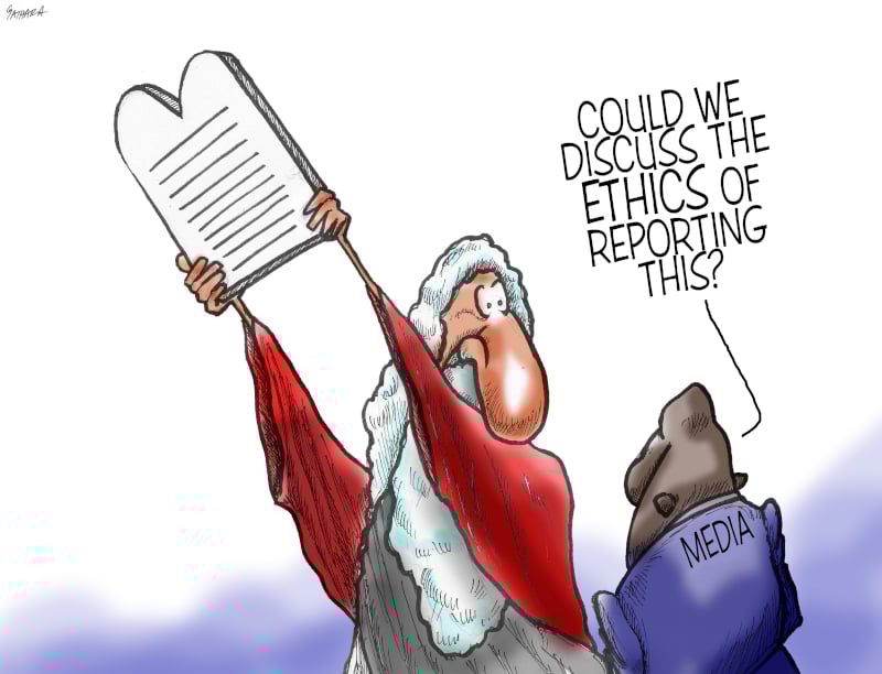 header-ethical-reporting.jpg