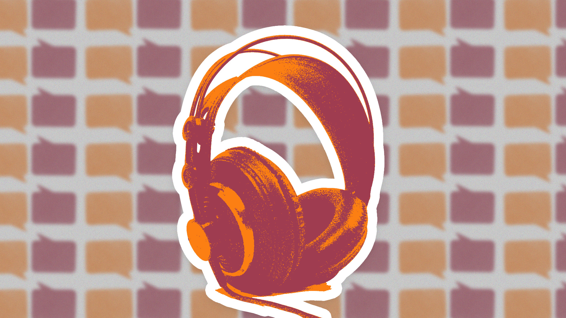 header-powershift-piece.jpg