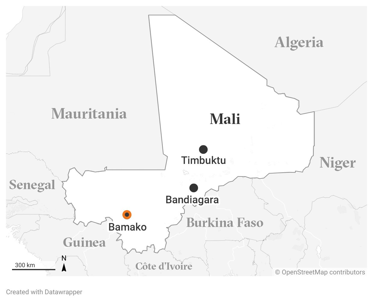 mali-map.jpg