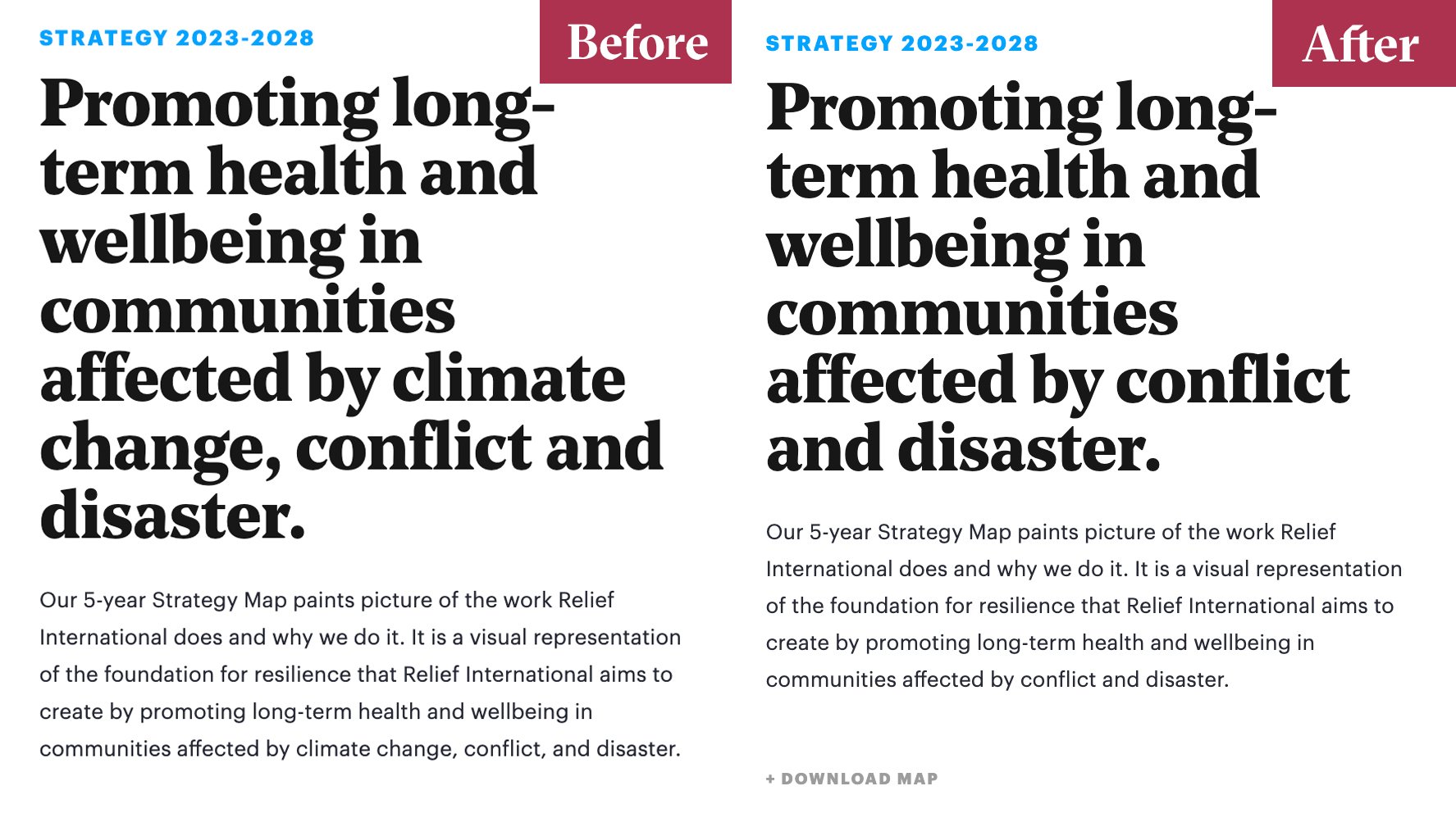 RI-CLIMATE-SCRUB.jpg