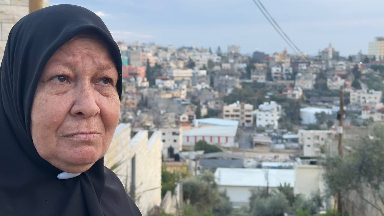 body-WestBank-Humanitarian-Update.jpg