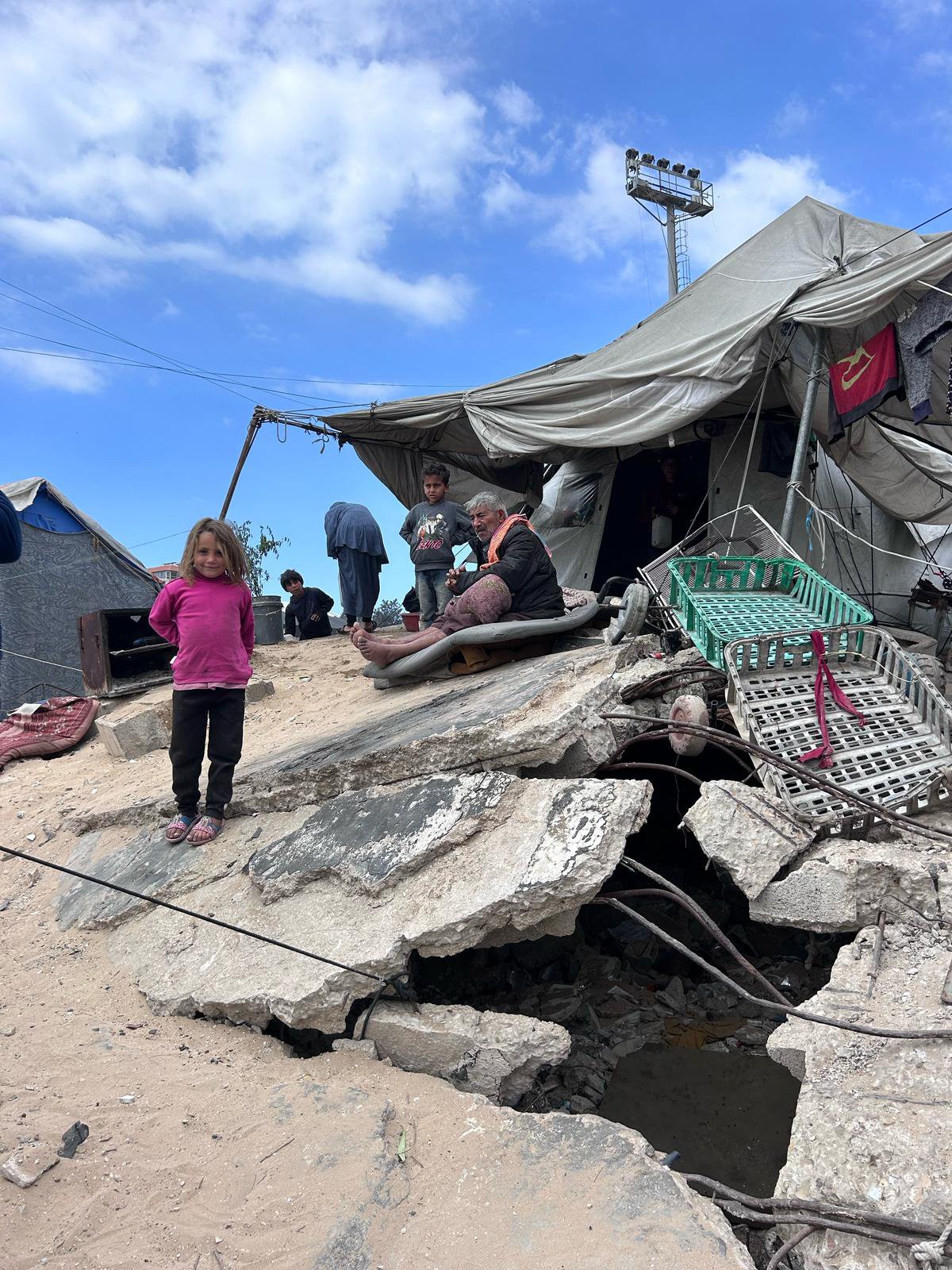 body-nour-gaza-displacement.jpg