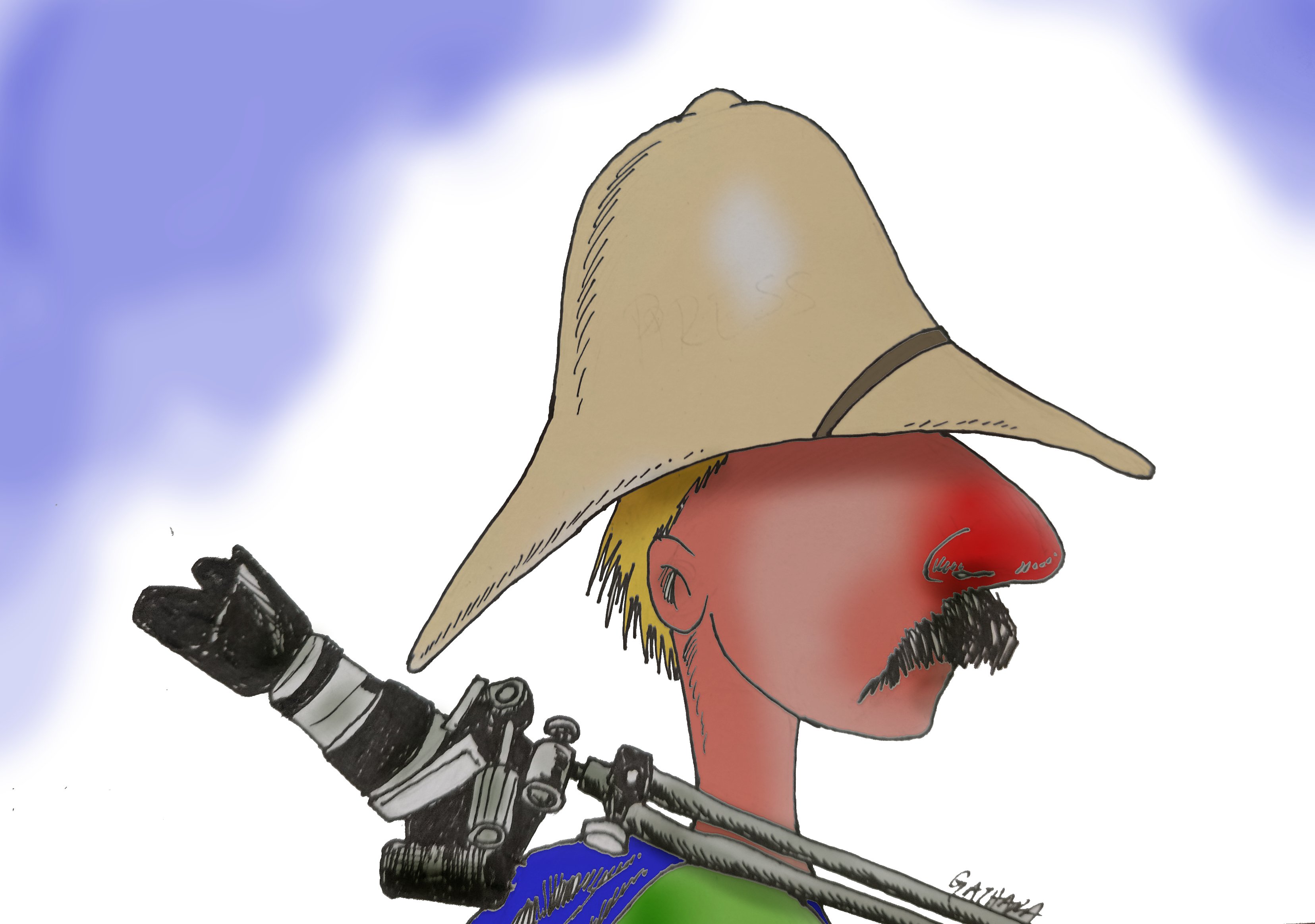 header-colonial-journalism.jpg