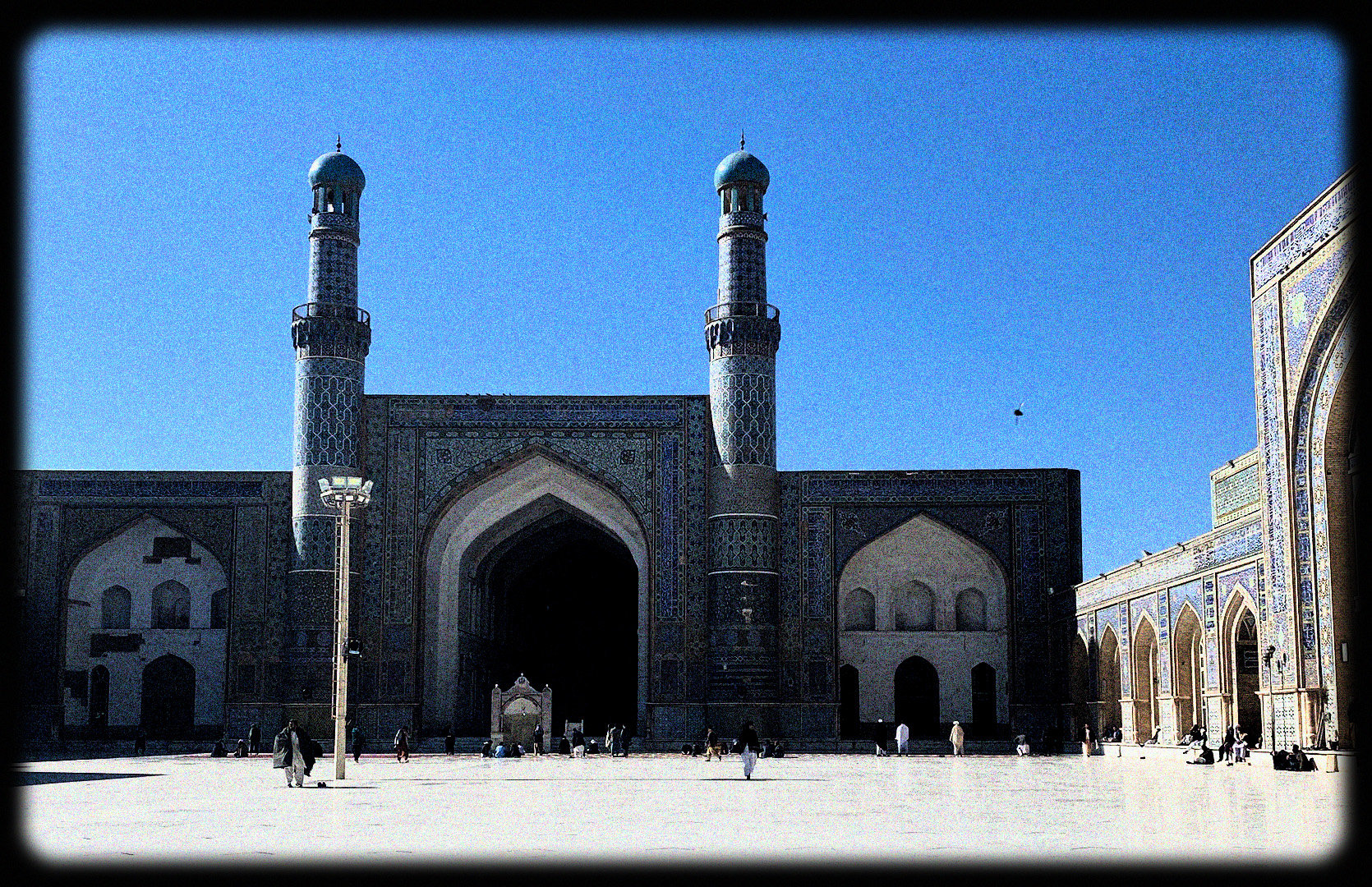 header-editorstake-afghanistan.jpeg
