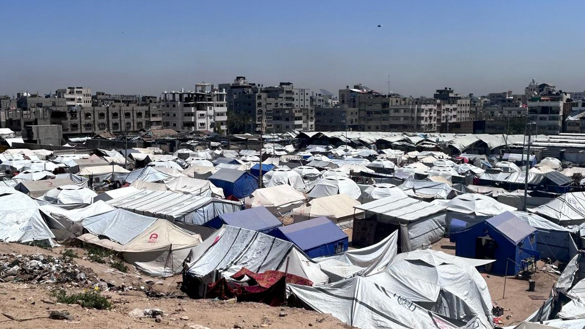 header-nour-gaza-displacement.jpg