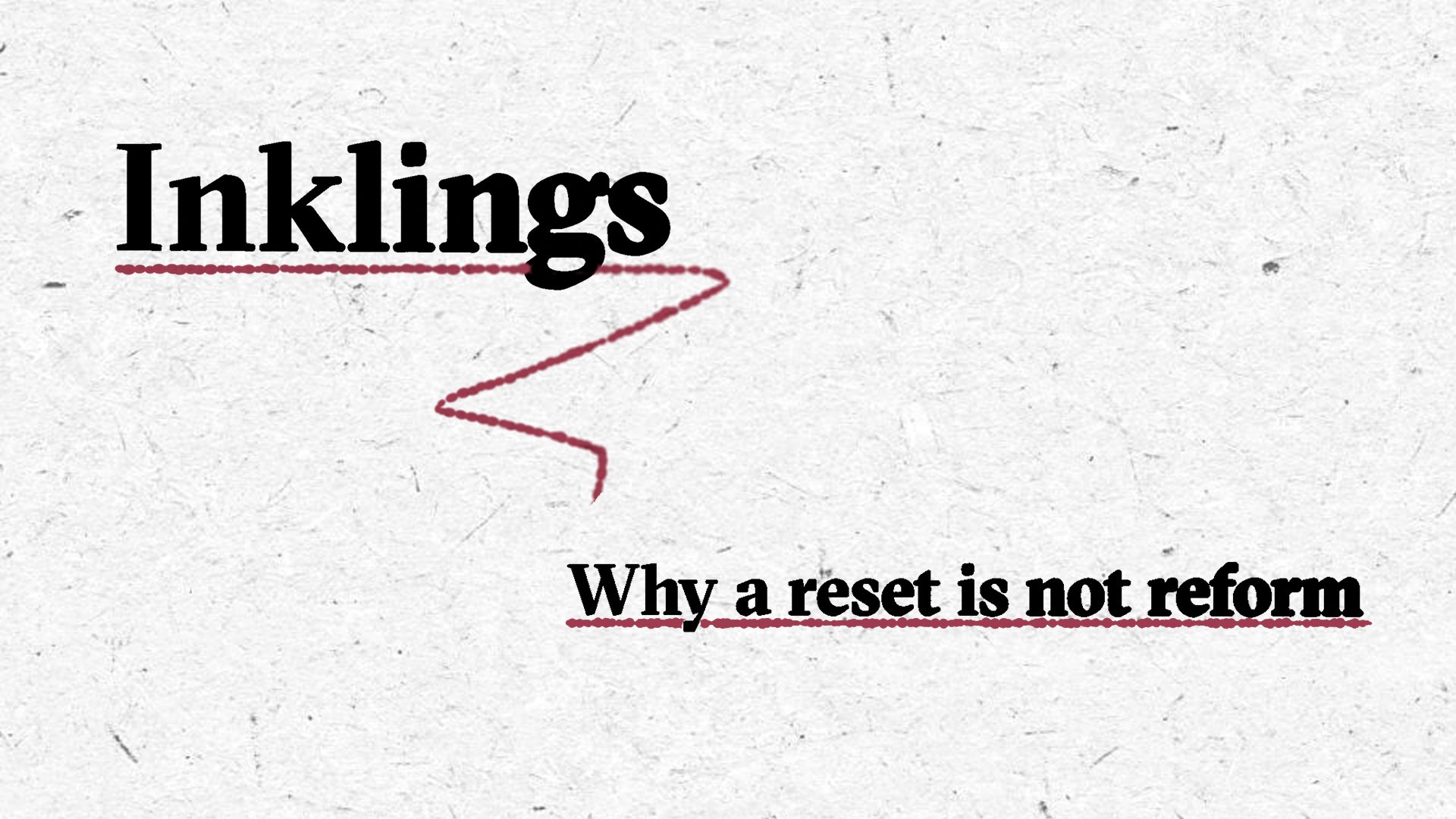 inklings-16-april-2025.jpg