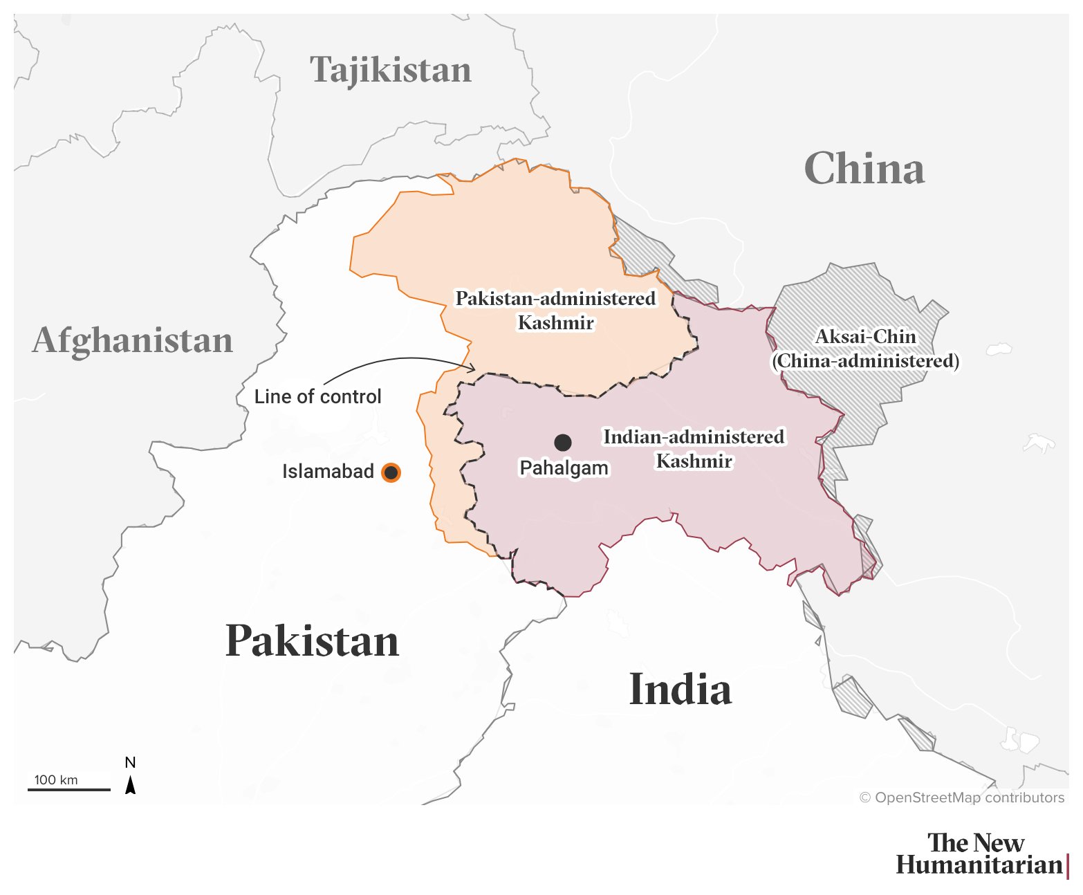 map-kashmir.jpg
