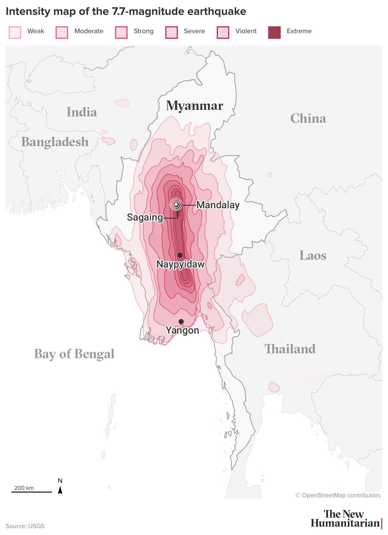 map-myanmar-earthquake-analysis.jpg