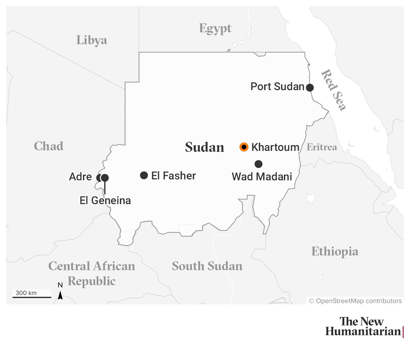 sudan-map-in-depth.jpg