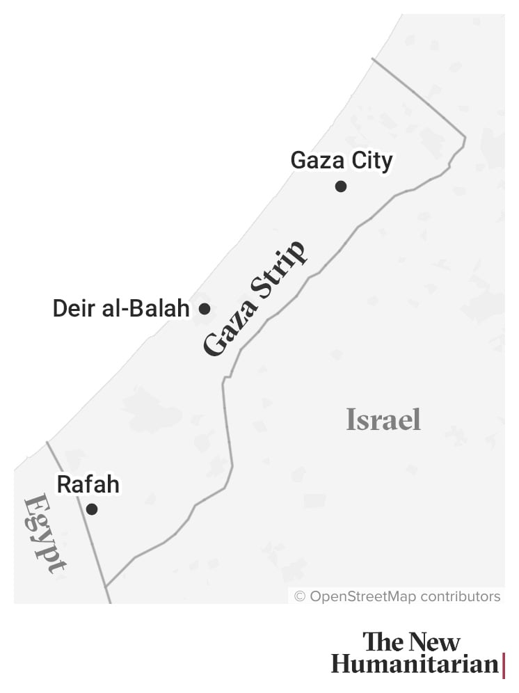 map-nour-ghf_0.jpg (53.8 KB)