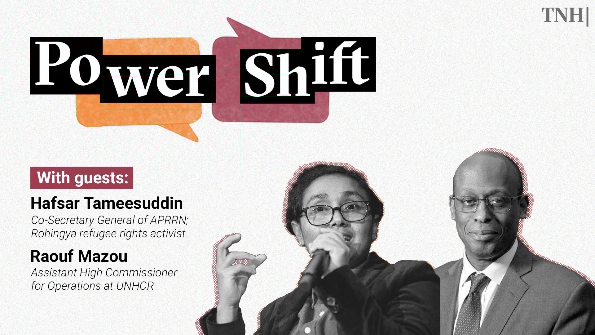 powershift-landscape-tameesuddin-raouf-mazou.jpg
