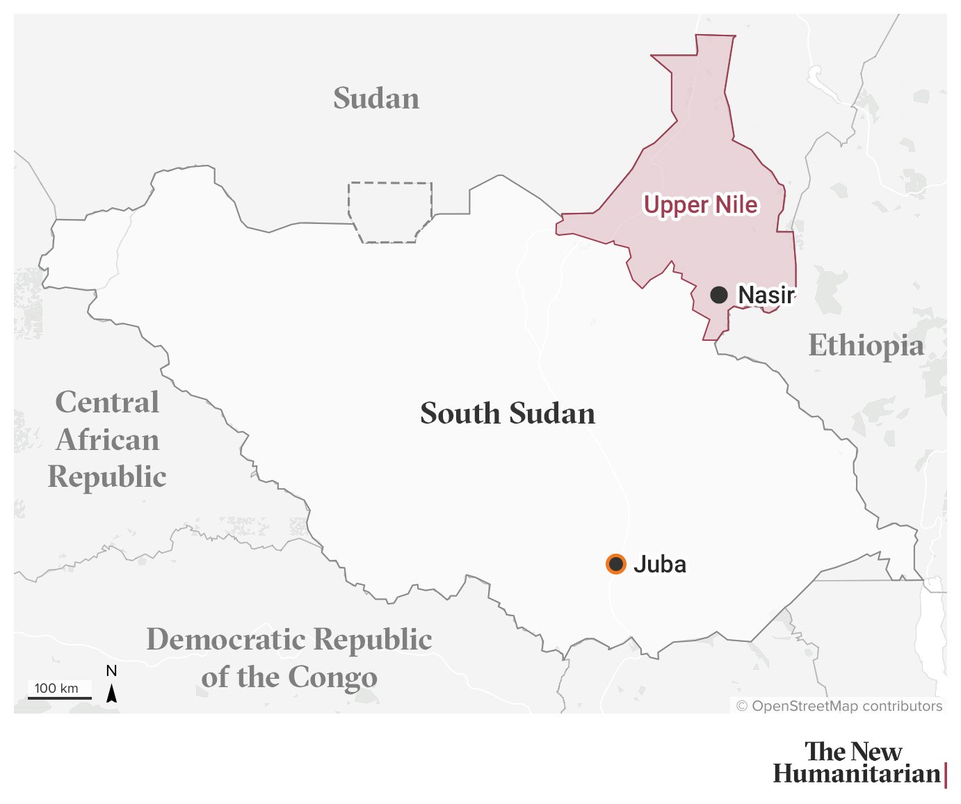 ss-map-upper-nile.jpg