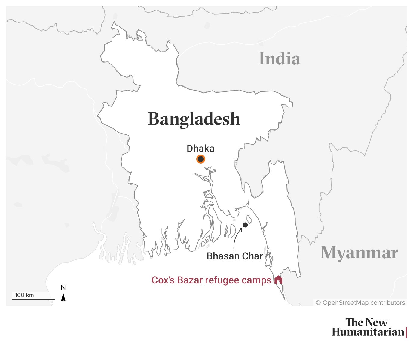 bangladeshmap.jpg