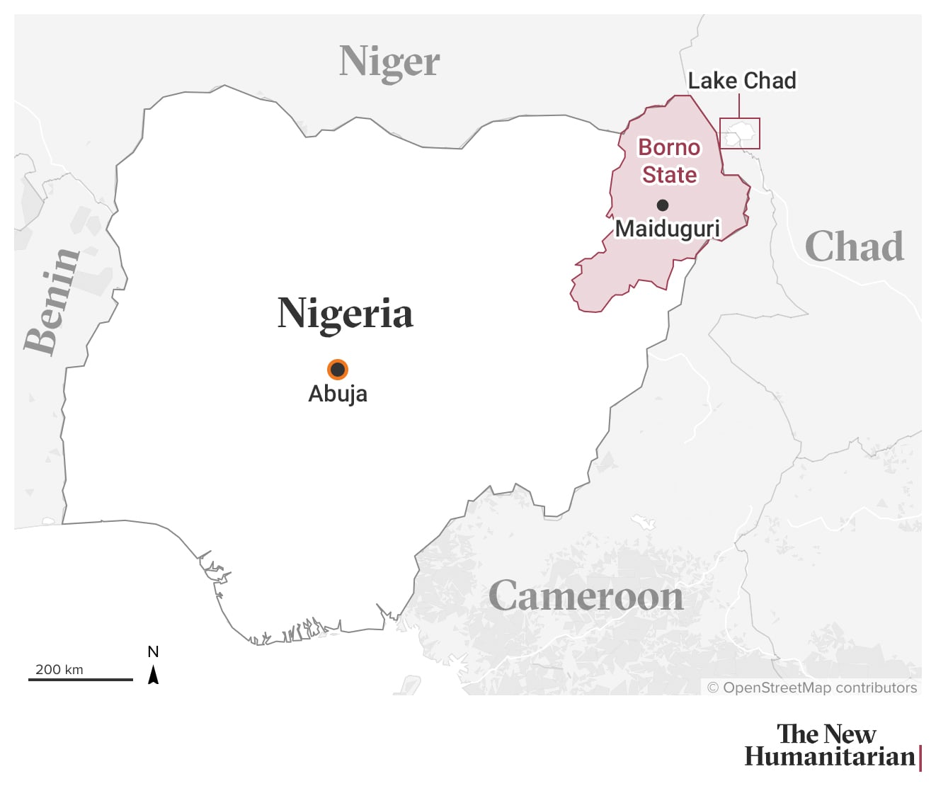 maiduguri-map.jpg