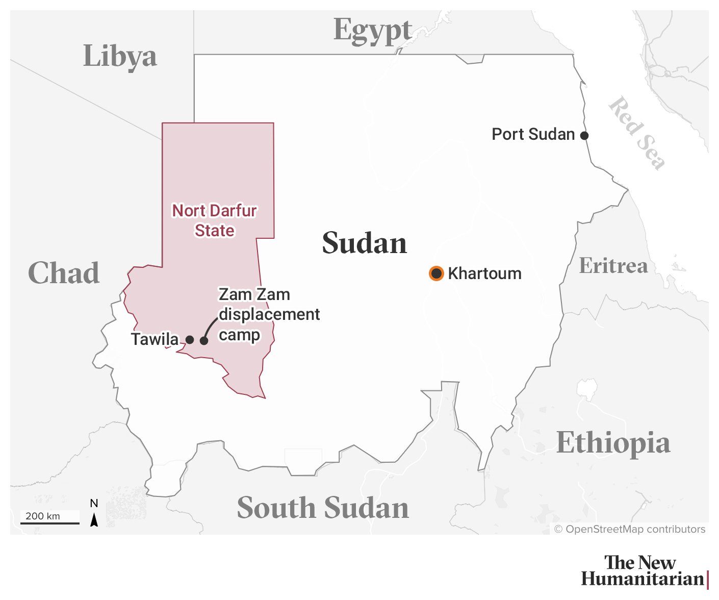 map-sudan-tawila.jpg