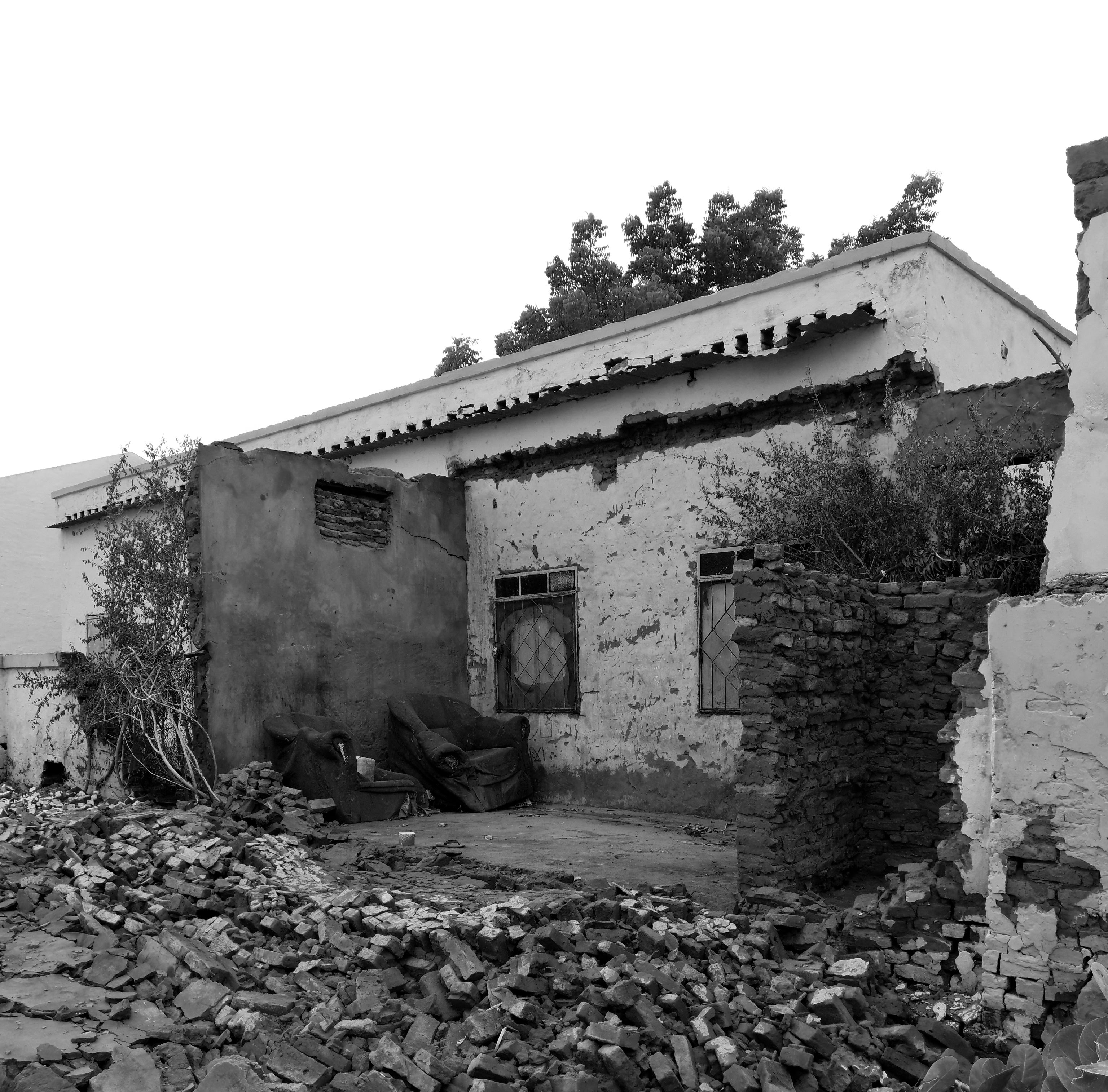 AYPE012.jpg