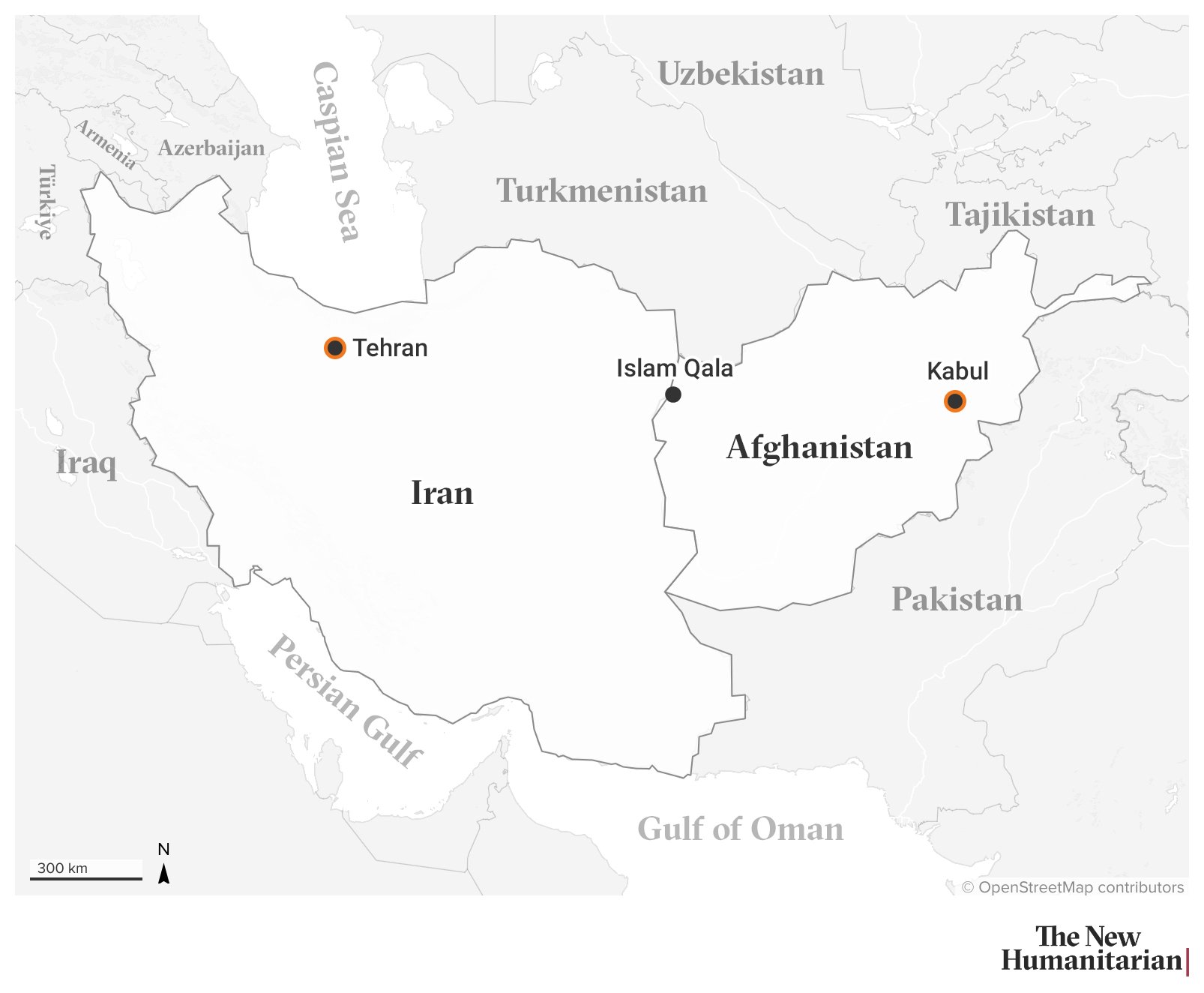 IranAfghanistan.jpg