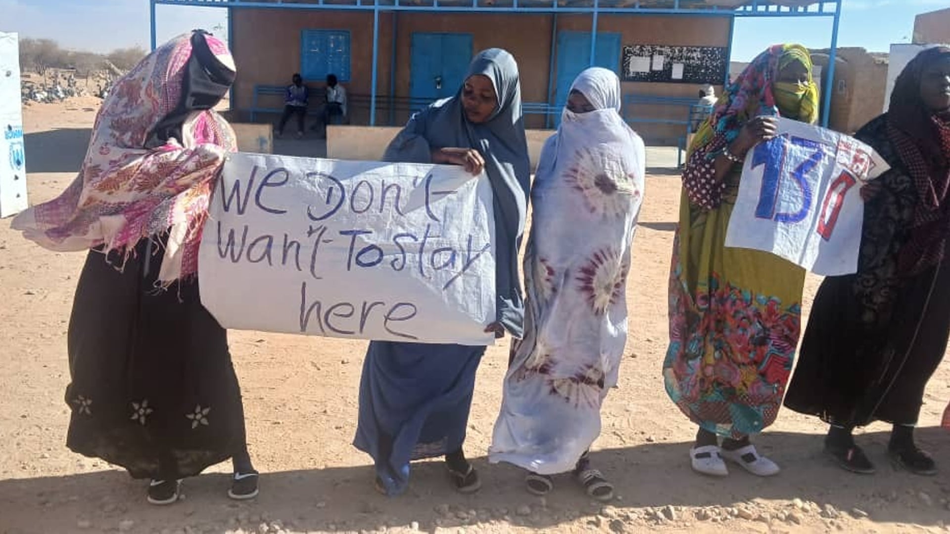 body-agadez-sudanese-news-00.jpg (842.4 KB)
