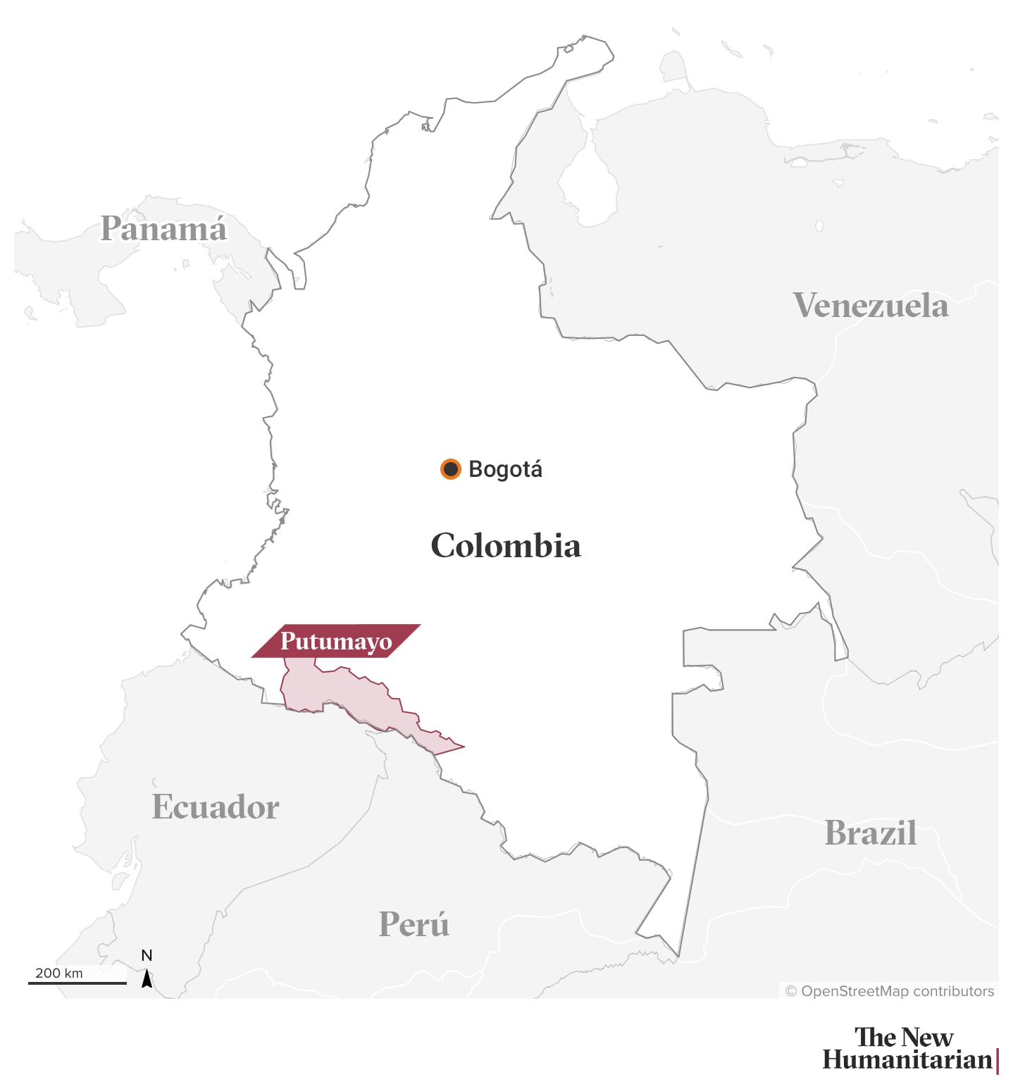 mapputumayo.jpg