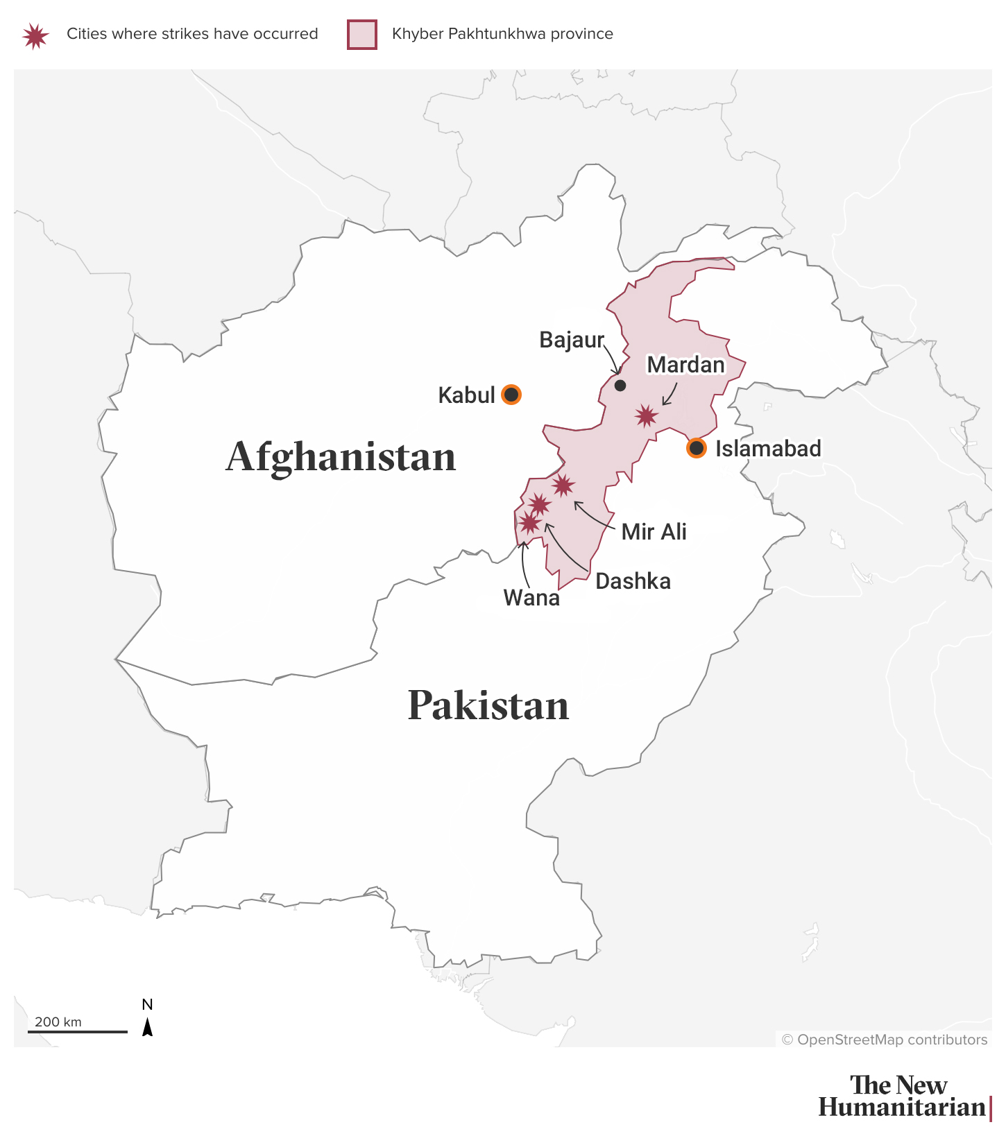 pakistan-afghanistan-map-strikes.jpg