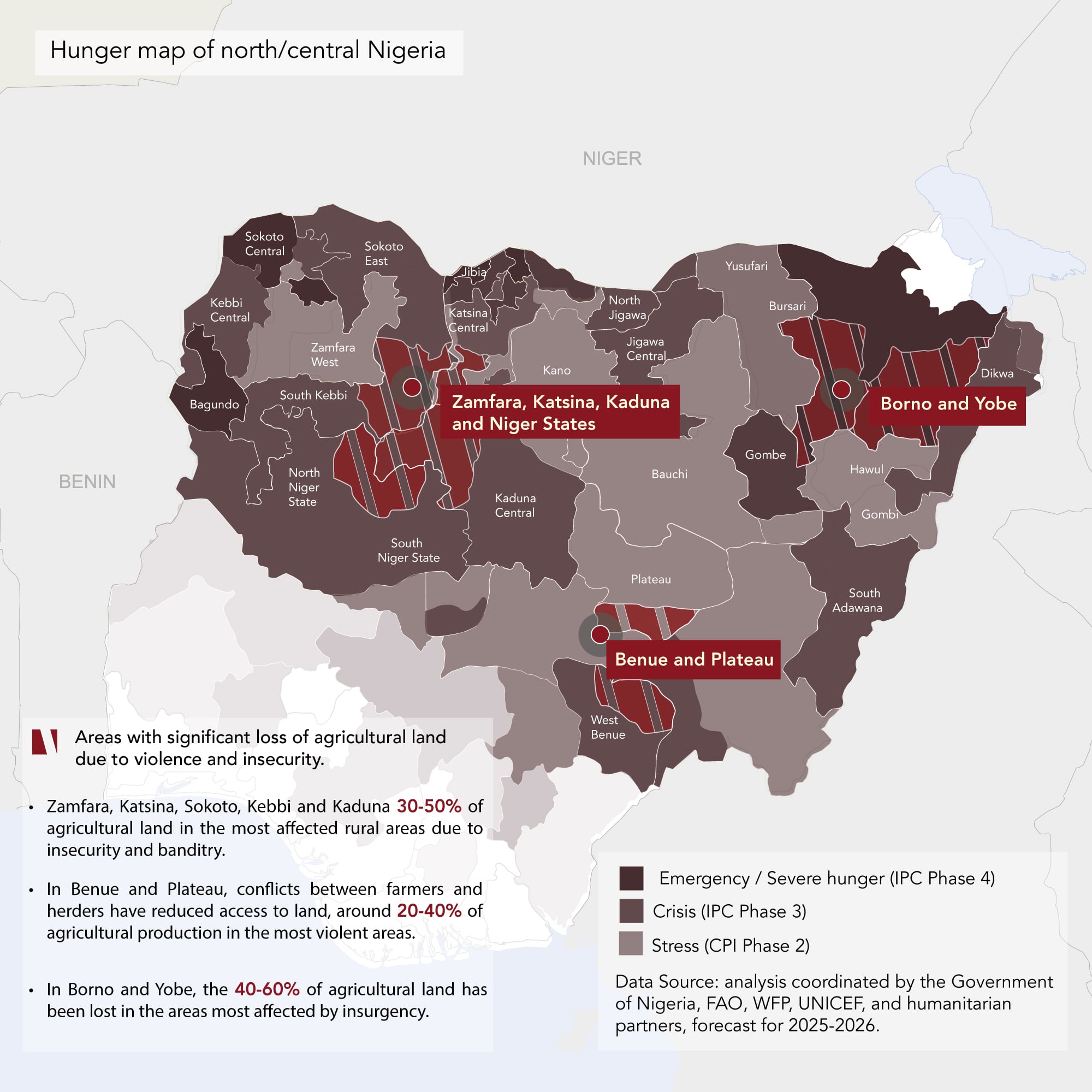 Integrated-Food-Security-Phase-Classification---Nigeria (1).jpg