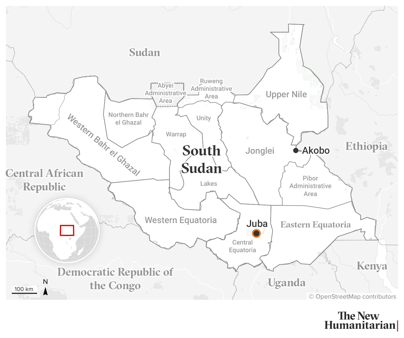 SouthSudanMap.jpg