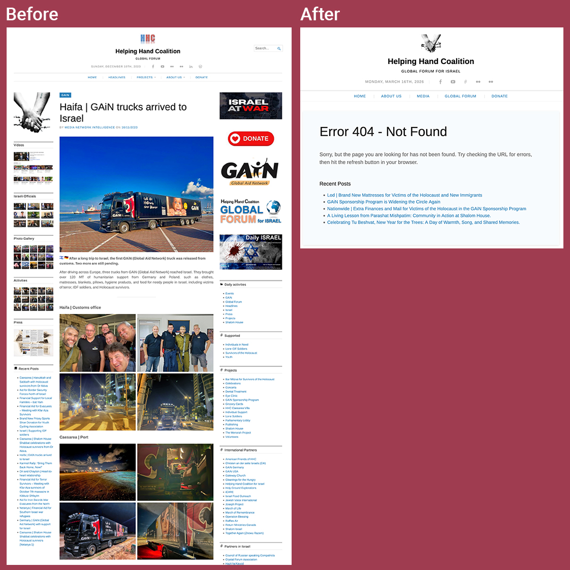 body-GAiN- Investigation-Follow02.jpg