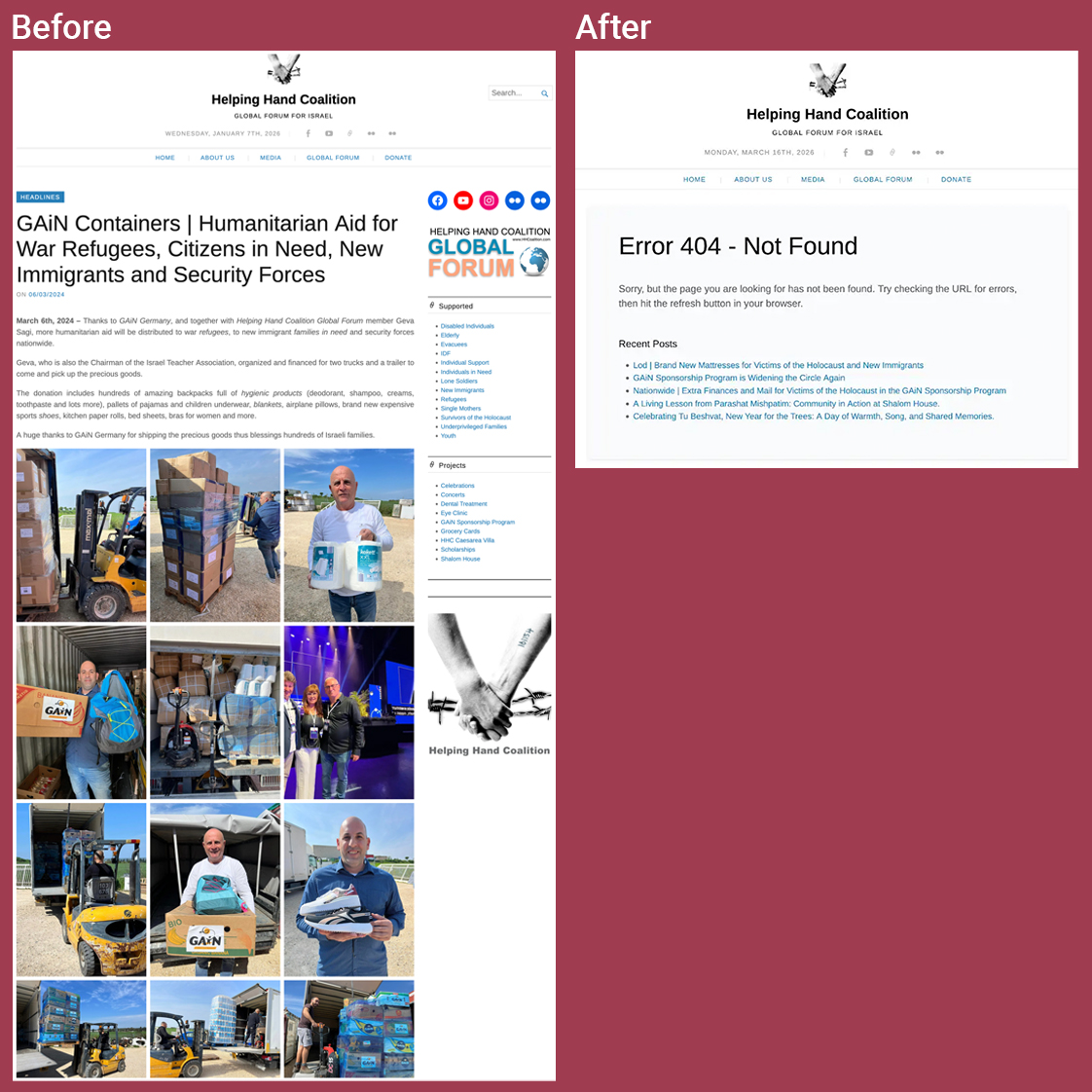 body-GAiN- Investigation-Follow03.jpg