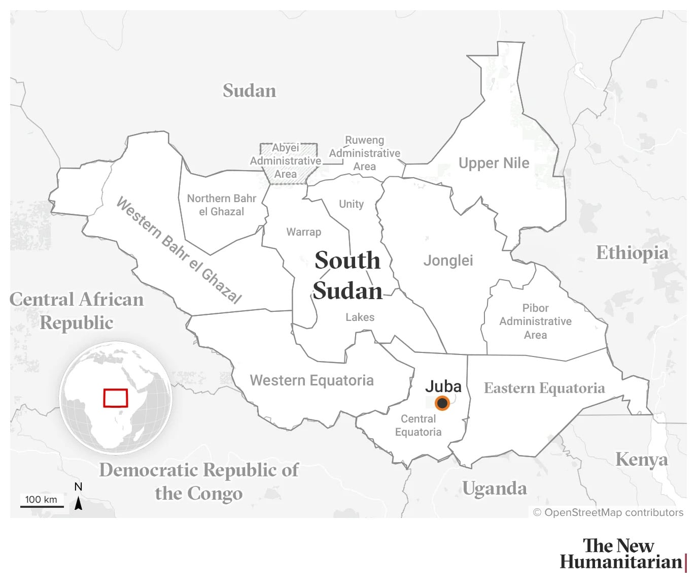 sudanmap0011.jpg
