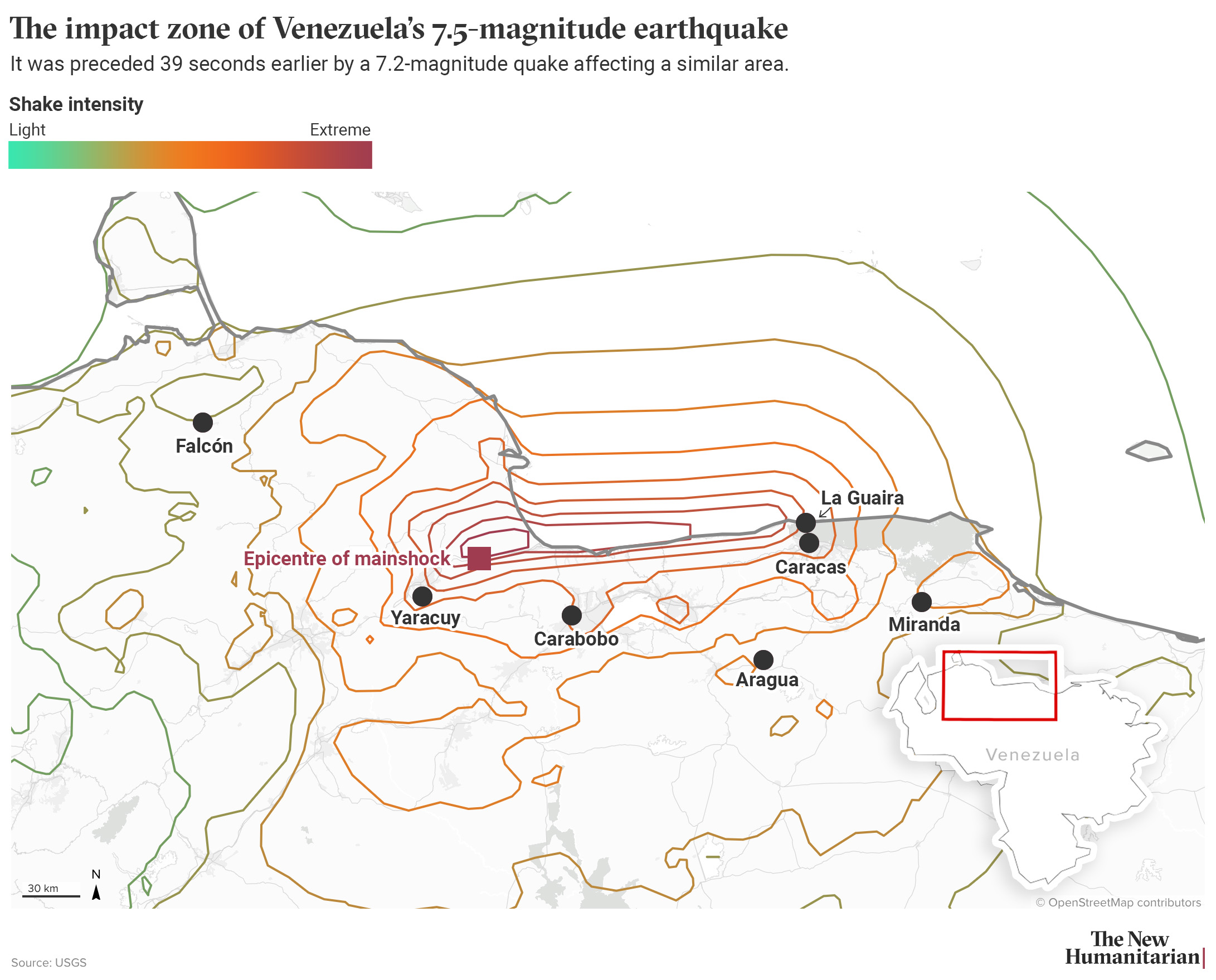map-venezuela-earthquake.jpg