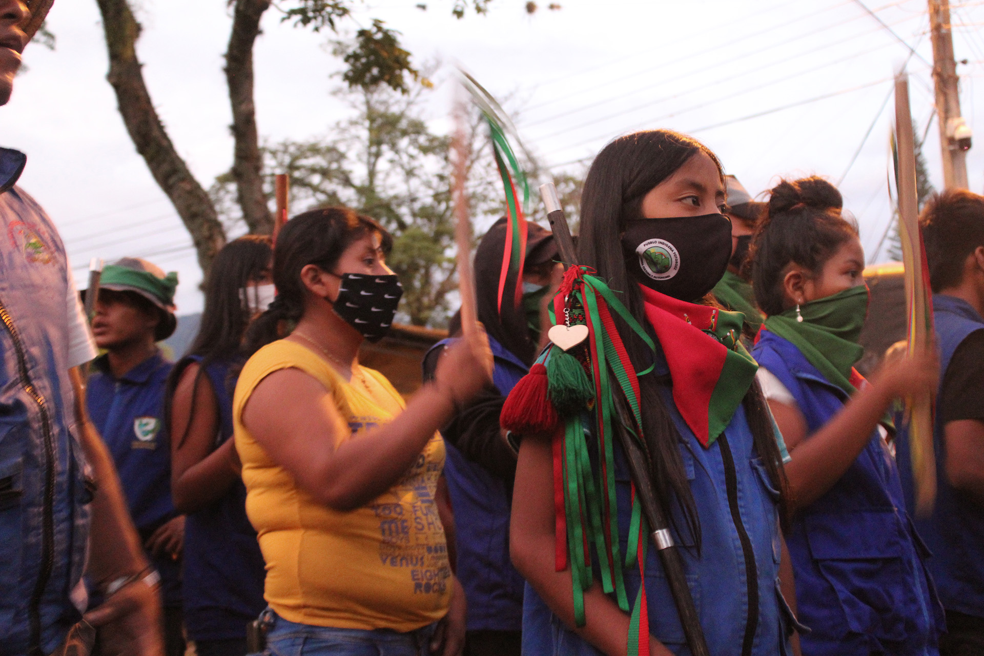 colombia-indigenous-conflict-slideshow-2.jpg | The New Humanitarian