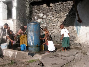 [Comoros] , Dec 2003.