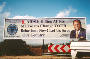 2003778.jpg | The New Humanitarian