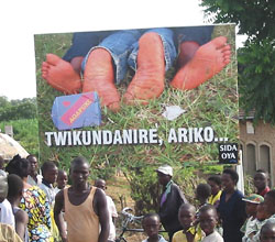 2003934.jpg | The New Humanitarian