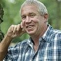 [Zimbabwe] Opposition politician Roy Bennett was recently denied political asylum in South Africa.