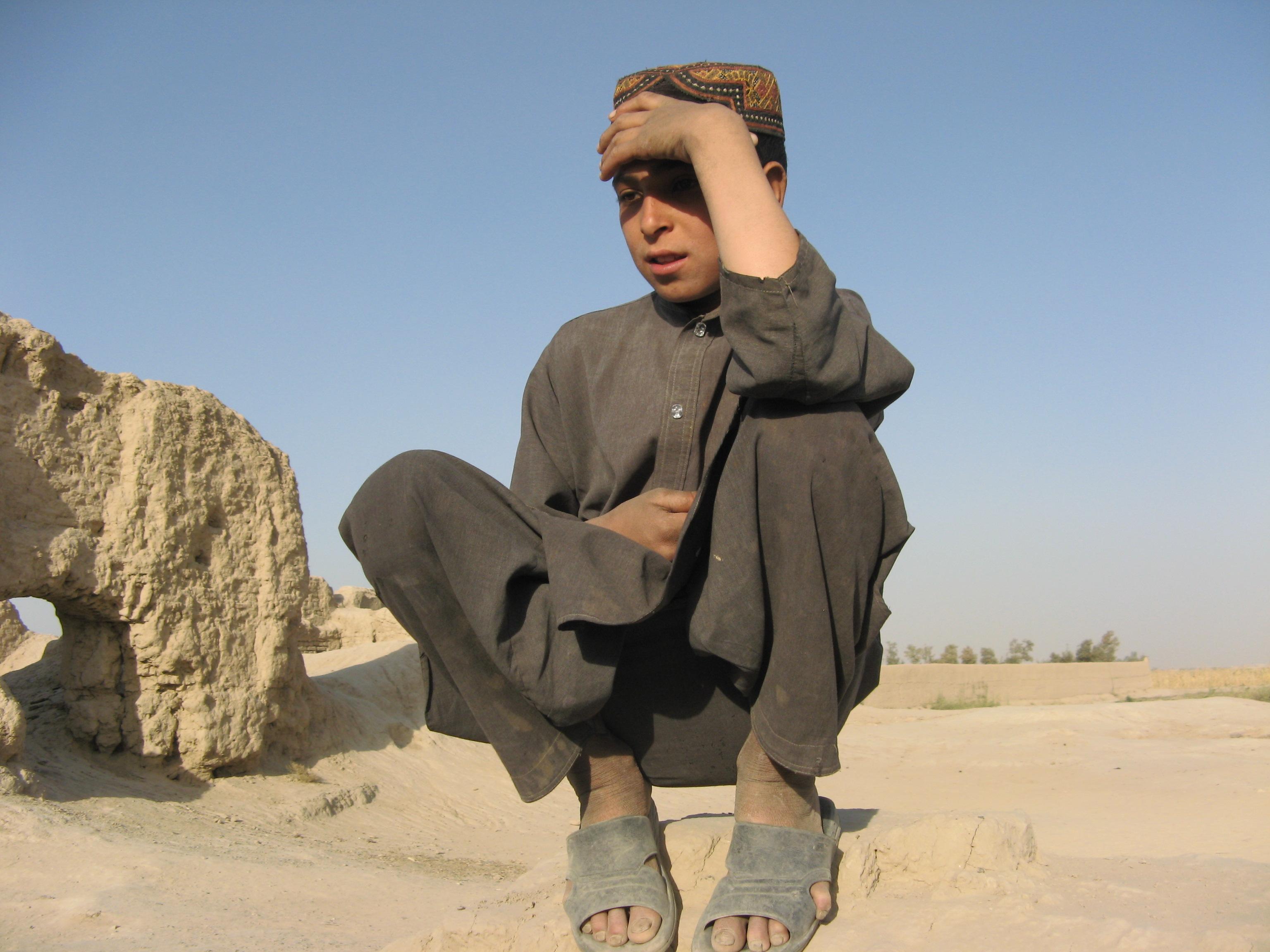 Though over US$15 billion of aid money has been spent in Afghanistan, millions of vulnerable Afghans still need urgent assistance, according to Oxfam.