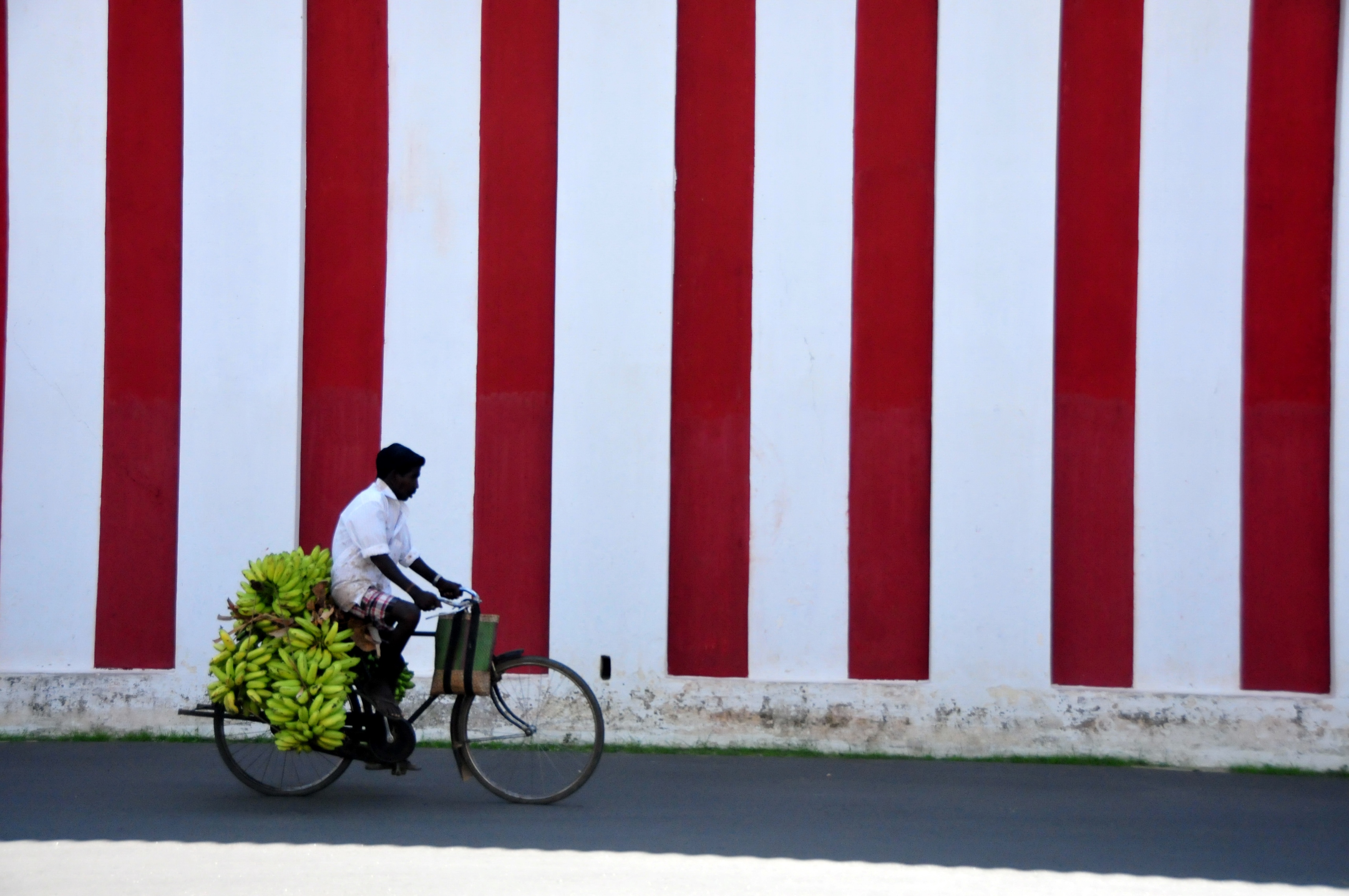 In Sri Lanka's Northern Province where 70 percent of the population is in agriculture, less than 10 percent report regular income