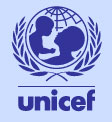 United Nations Children's Fund - UNICEF Logo [NEW]