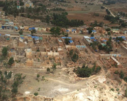 204225.jpg The New Humanitarian