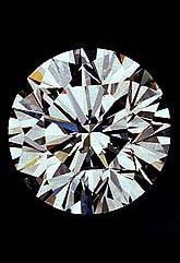 [Angola] Diamonds