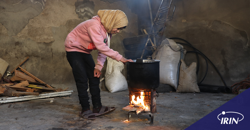 irin-aronlund4mar2019-thumbnail.jpg | The New Humanitarian