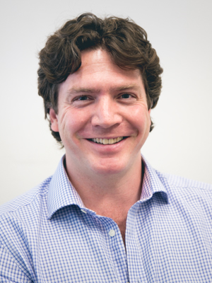 Andrew Gully, Chief Editor Andrew Gully, Chief Editor