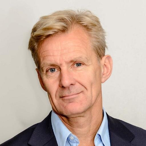 jan_egeland.jpeg | The New Humanitarian