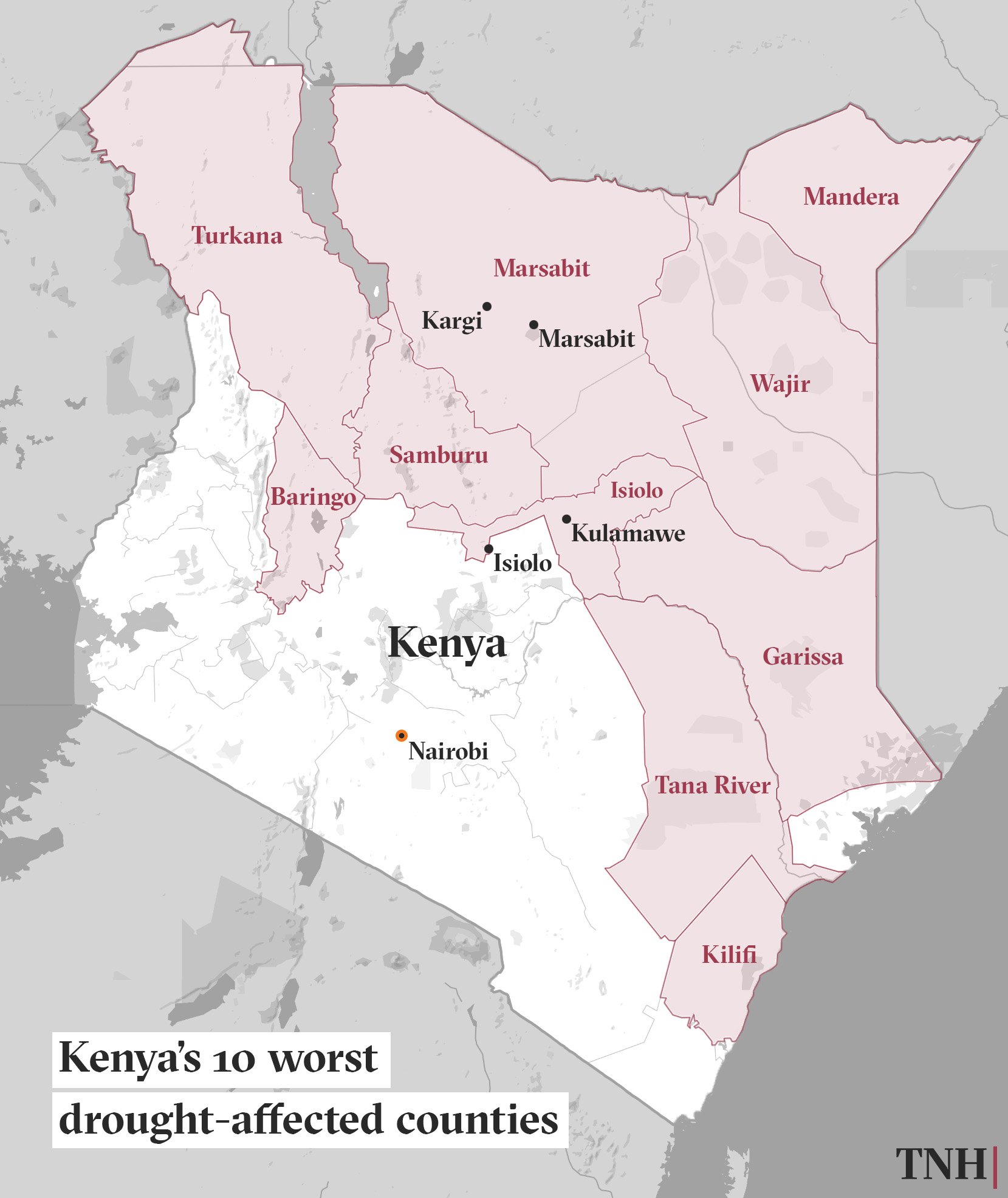 Kenya Drought Map Final Jpg The New Humanitarian   Kenya Drought Map Final 