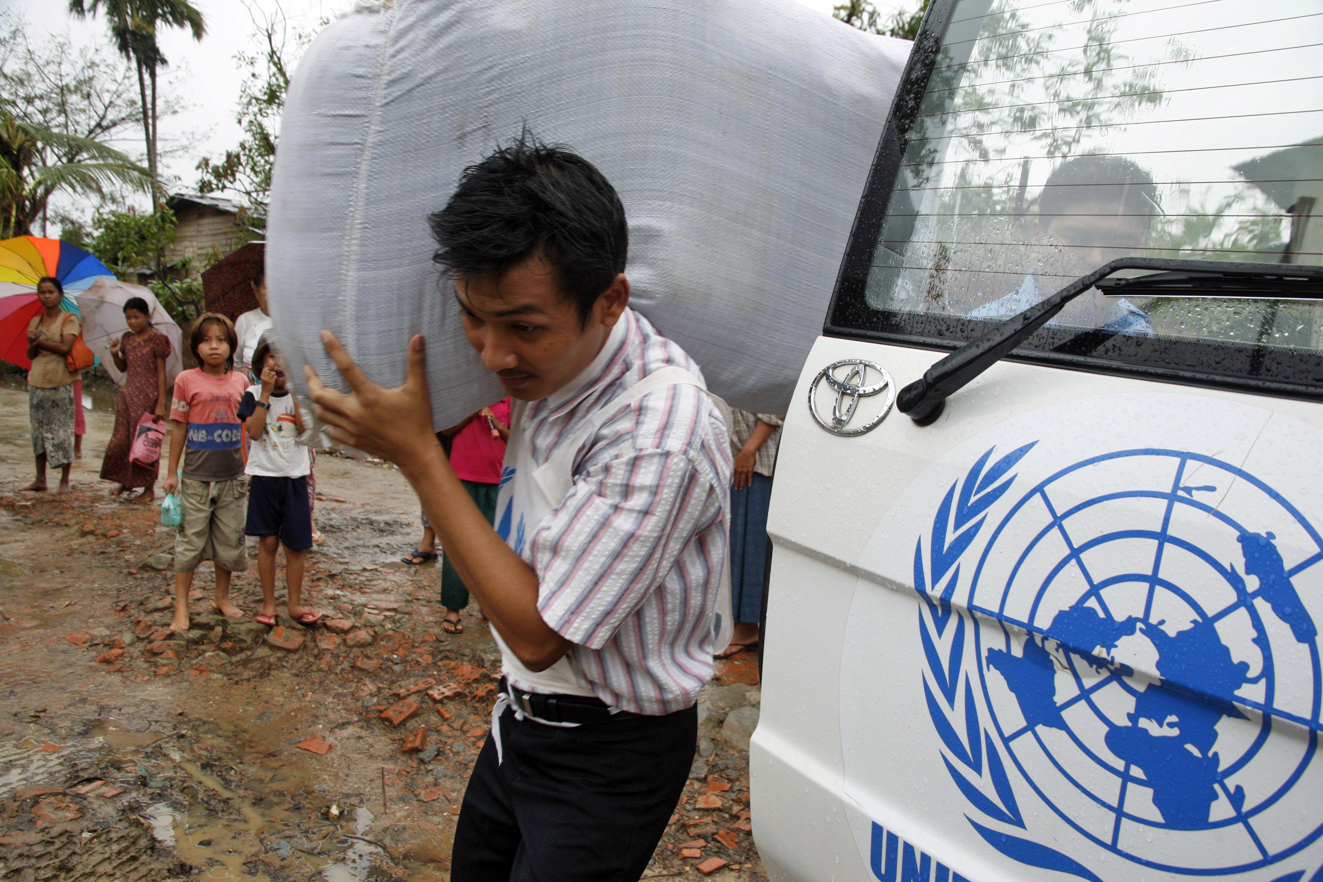 178032 jpg the new humanitarian